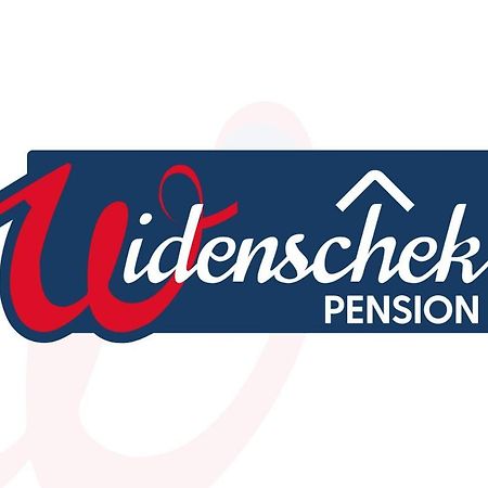 Gasthof Widenschek Thalheim Ngoại thất bức ảnh