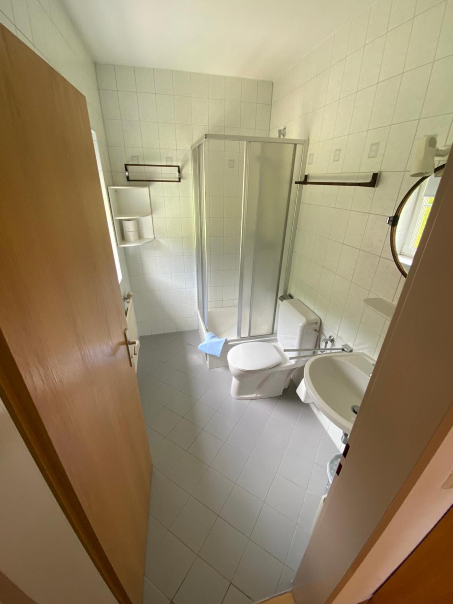 Gasthof Widenschek Thalheim Ngoại thất bức ảnh
