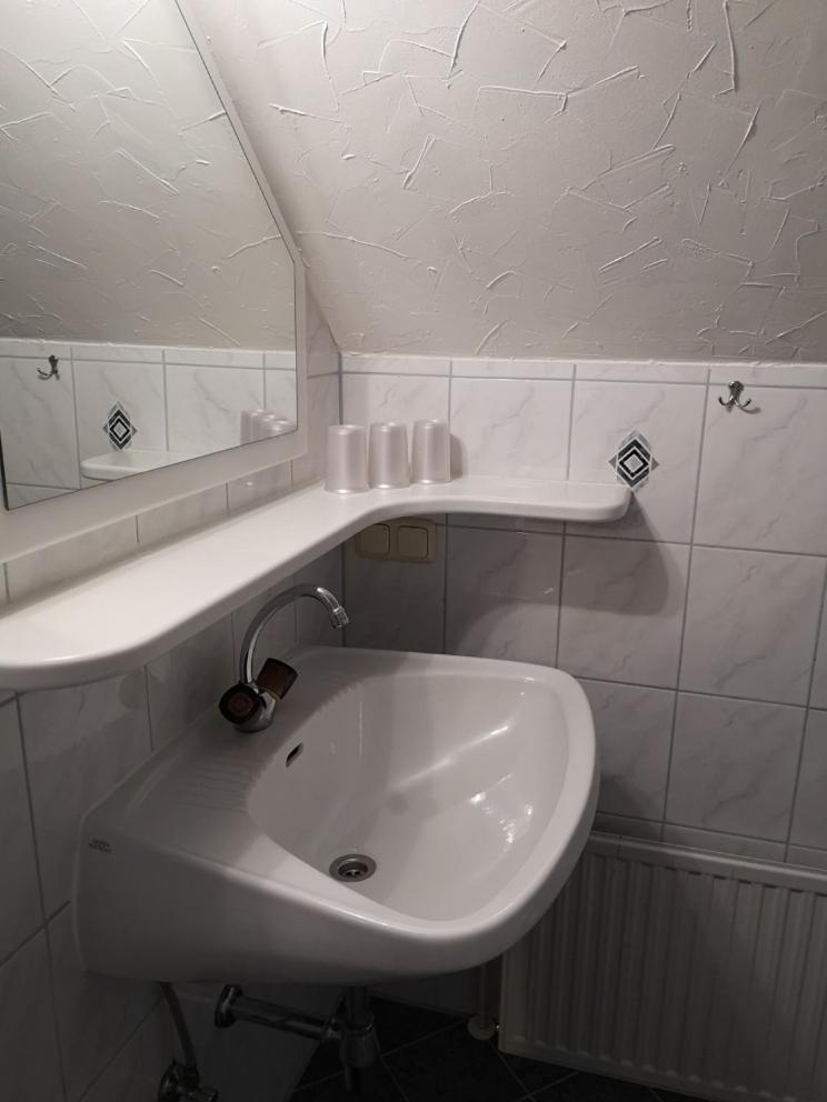 Gasthof Widenschek Thalheim Ngoại thất bức ảnh