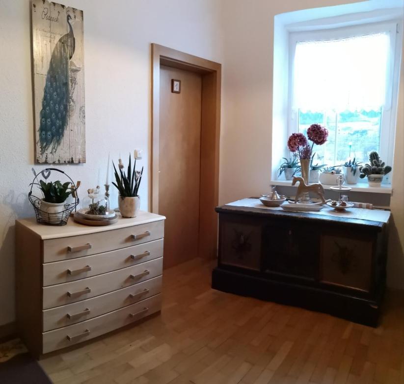 Gasthof Widenschek Thalheim Ngoại thất bức ảnh